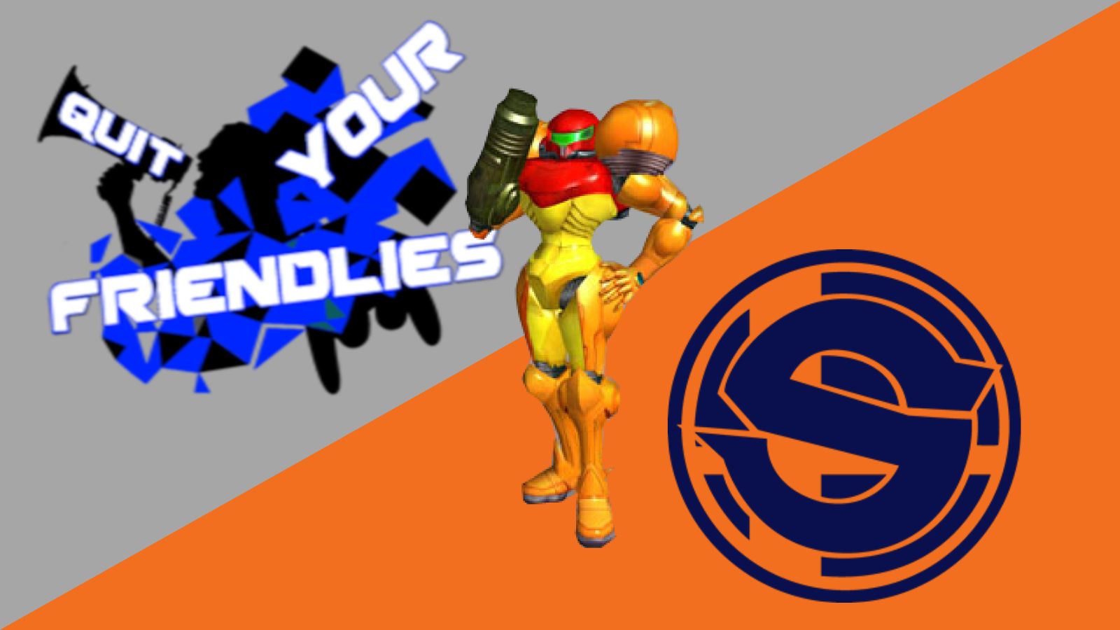 Syracuse Melee Bounces Back: MonkHB's Runs at Quit Your Friendlies 4 and  Larger than Life - Upstate Smash